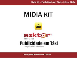 Ezktor Midia Kit 2015