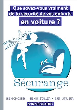 securange