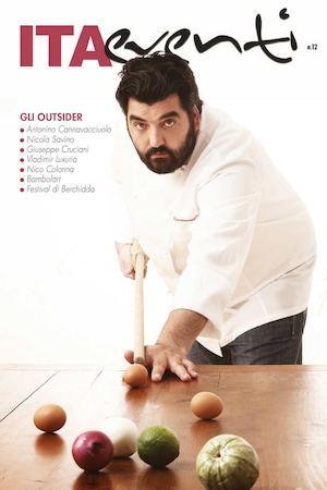 12 Rivista Itaeventi