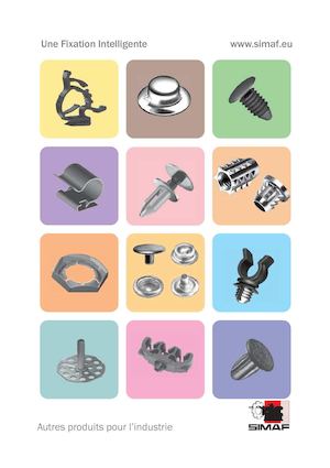 Fixationintelligente