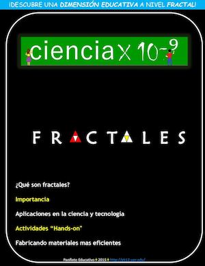 Fractales