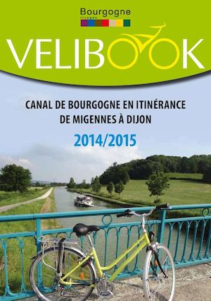 Velibook (1)