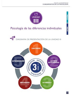 UC0637 MAI Fundamentos De La Psicologia ED1 V1 2015 U3