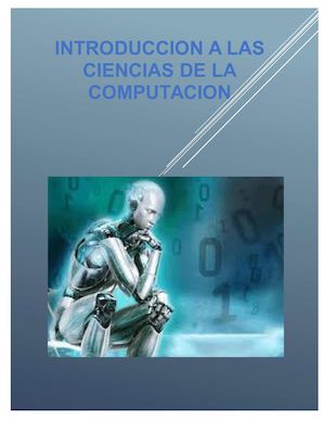 Calaméo - INTRODUCCIÓN A LAS CIENCIAS DE LA COMPUTACION