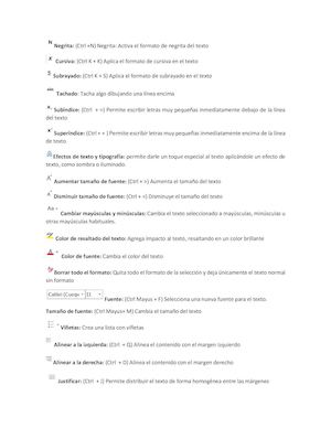 Tarea Informatica 1