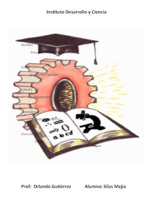 Historia Del Intermet