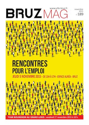 Bruz Mag Novembre Web