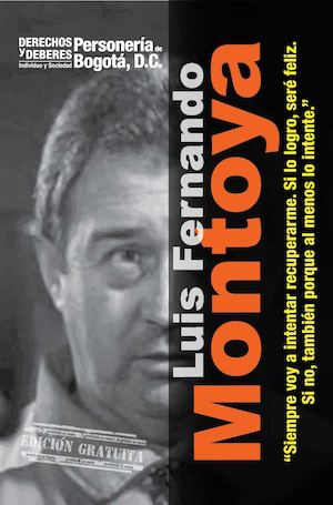 Profesor Montoya 2da Edicion