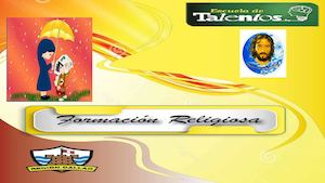 Obras De Misericordia 4to