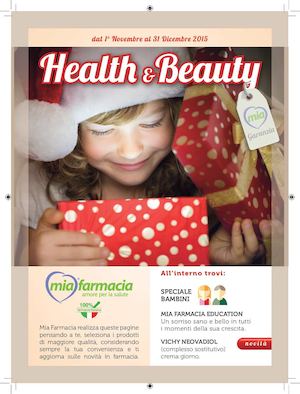 Mgp H&b Miaf Nov Dic 2015 E01