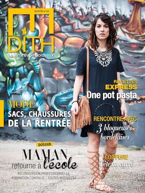 Edith Bordeaux 10 Web