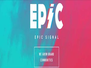 Epicsignal Snapchat Influencers Marketing