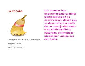 Mabel Alejandra Moreno