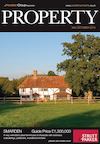 Property 30/10/2015