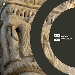Rota do Românico | Brochure | FR