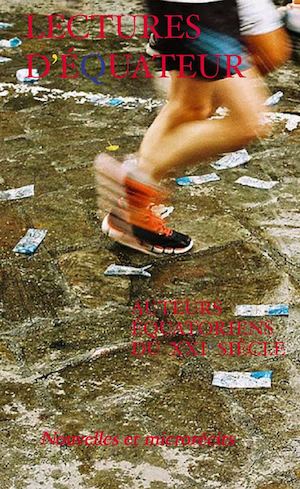 Lectures d'Équateur