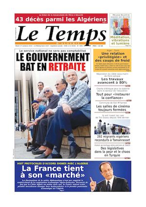 Letemps271015