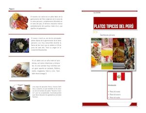 Catalogo