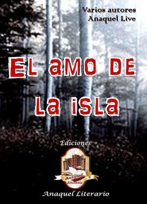 El Amo De La Isla