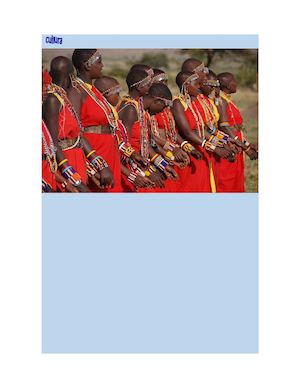 Capítulo 4 La Entrevista Etnográfica O El Arte De La