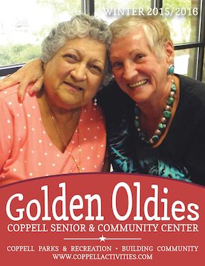 Golden Oldies Winter2015