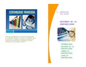 Catalogo 1
