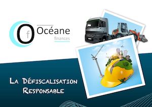 Oceane Finances - Brochure de présentation Girardin Industrielle 2015 22%