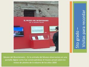 Rosalia Powerpoint