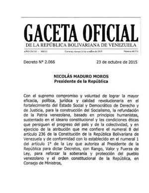 Cesta Ticket Socialista