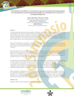 Articulo Sennova Medellin