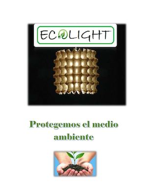 ECOLIGHT