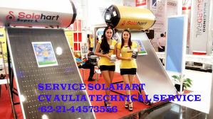 Service Solahart Sukabumi Call: 0811-177-522