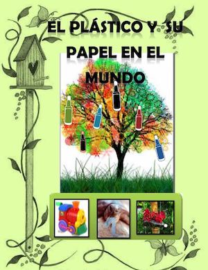 Los Plásticos