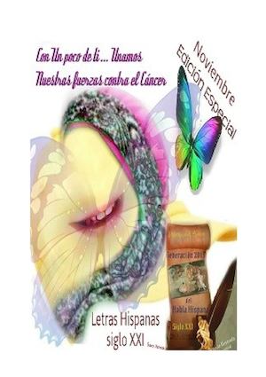 Edicion Especial Enero