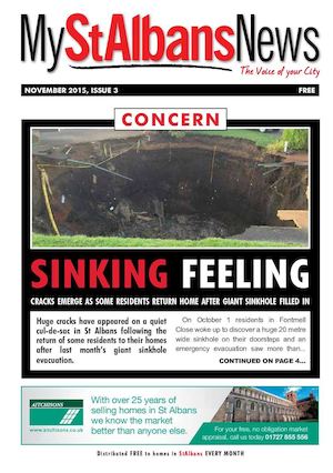 St Albans November 2015 LR