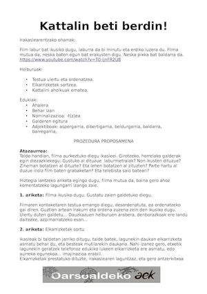 Kattalin Beti Berdin