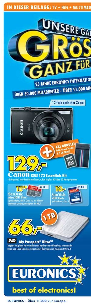 Volumenbeilage Ue Ht Kw 44