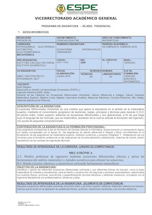 Silabo Edo Mecat Octubre 15 Agosto16