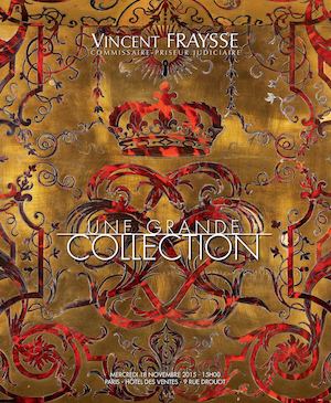 Fraysse Cpj Moa2bd100