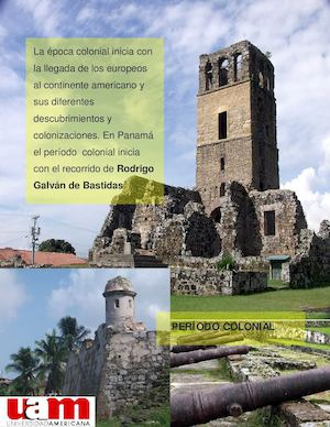 Lectura2  HISTORIA UAM