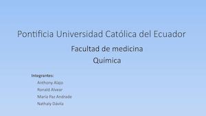 Carbohidratos Esenciales (1)