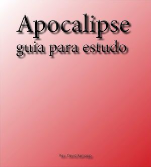 Apocalipse: Versículo a versículo