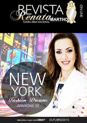 Revista Futura Área - Renata Martho /Out-15