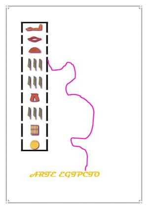 Trabajo Práctico N°1 Grupal