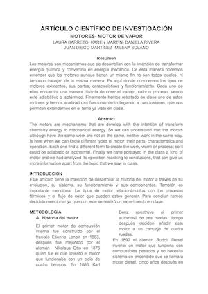 Artículo Científico De Investigación (1)