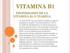 Exposicion De Quimica