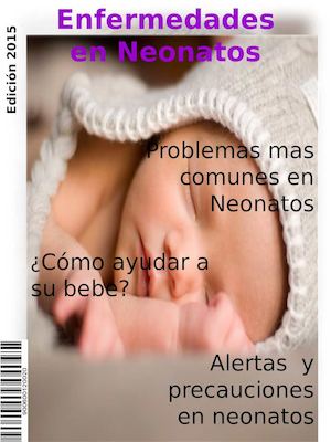 Revista Enfermedades en Neonatos