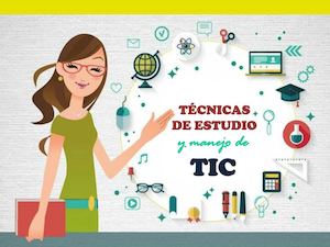 UNIDAD DIDÁCTICA DIGITAL