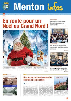 Menton infos 8