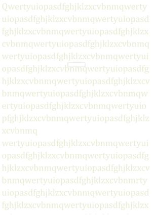 Trabajo Infooooooooooormatica 333333333333333333333333333333333333333333333333333333